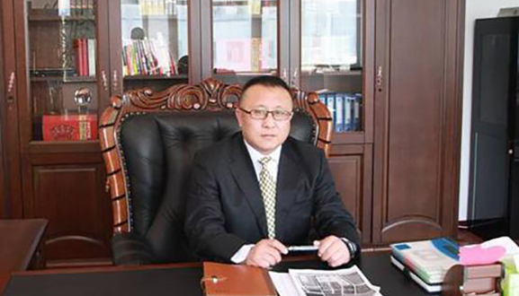 &#74;&#68;&#66;&#40;&#20013;&#22269;&#30005;&#23376;&#41;&#23448;&#26041;&#32593;&#31449;&#95;&#74;&#68;&#66;