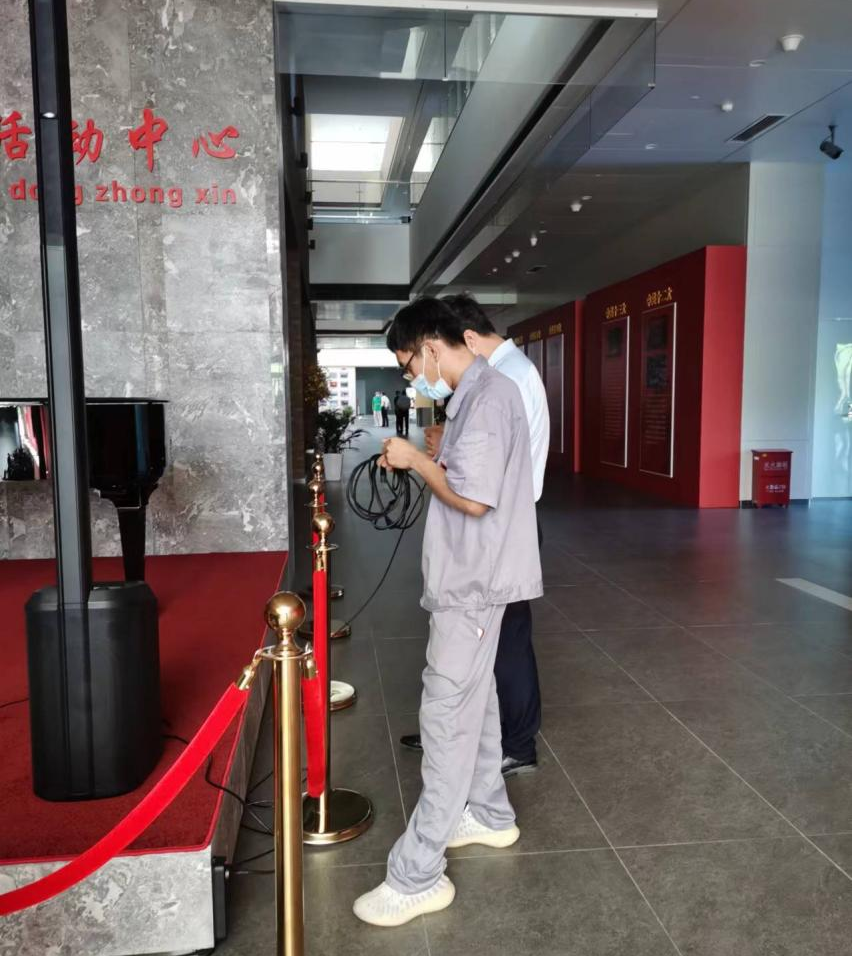 &#74;&#68;&#66;&#40;&#20013;&#22269;&#30005;&#23376;&#41;&#23448;&#26041;&#32593;&#31449;&#95;&#74;&#68;&#66;