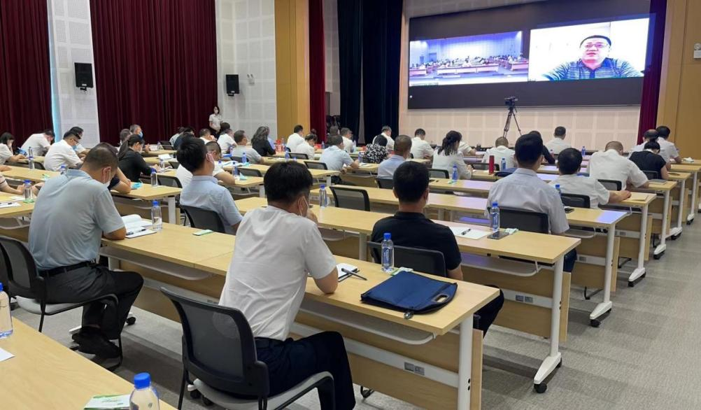 &#74;&#68;&#66;&#40;&#20013;&#22269;&#30005;&#23376;&#41;&#23448;&#26041;&#32593;&#31449;&#95;&#74;&#68;&#66;