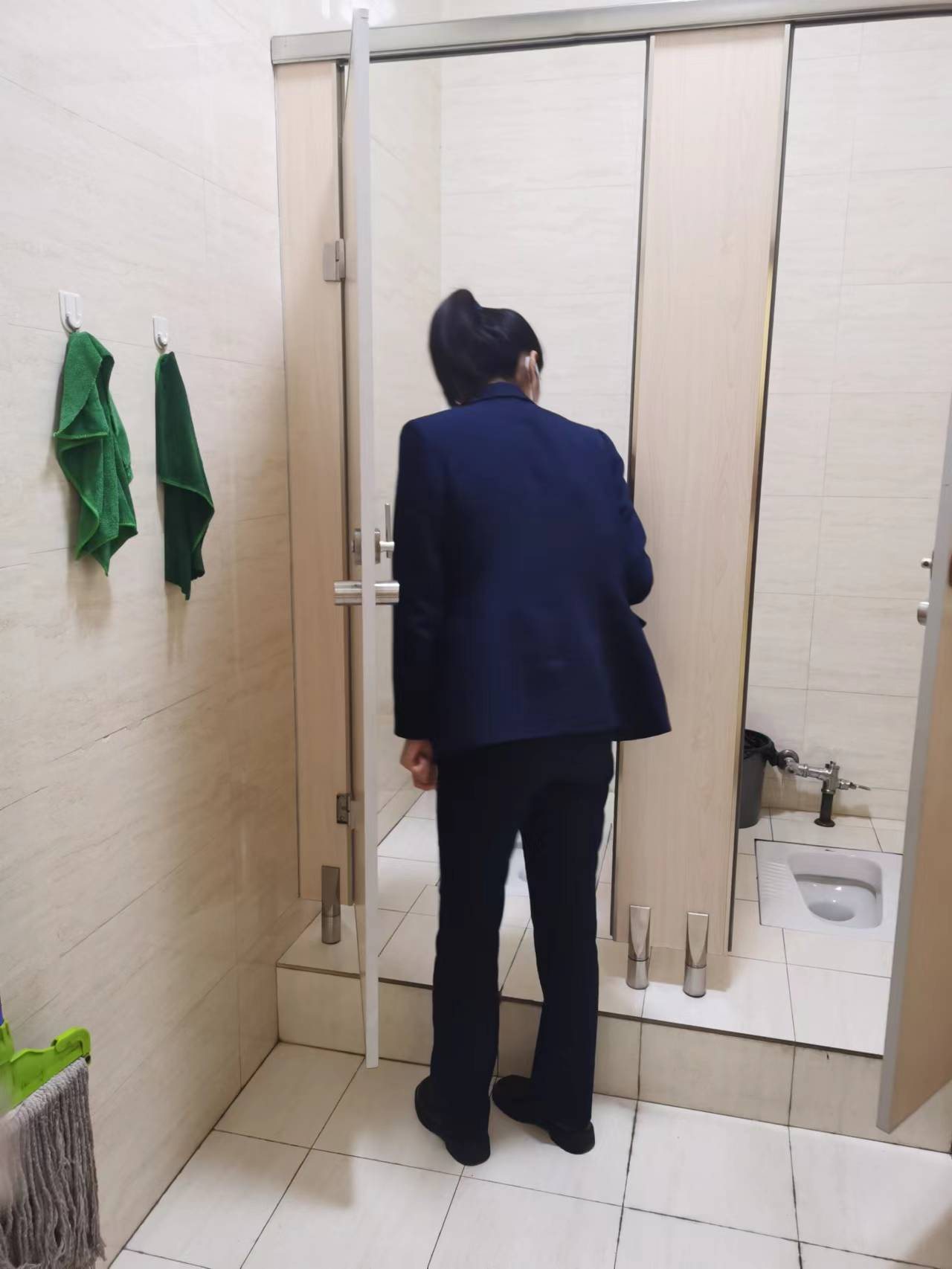 &#74;&#68;&#66;&#40;&#20013;&#22269;&#30005;&#23376;&#41;&#23448;&#26041;&#32593;&#31449;&#95;&#74;&#68;&#66;