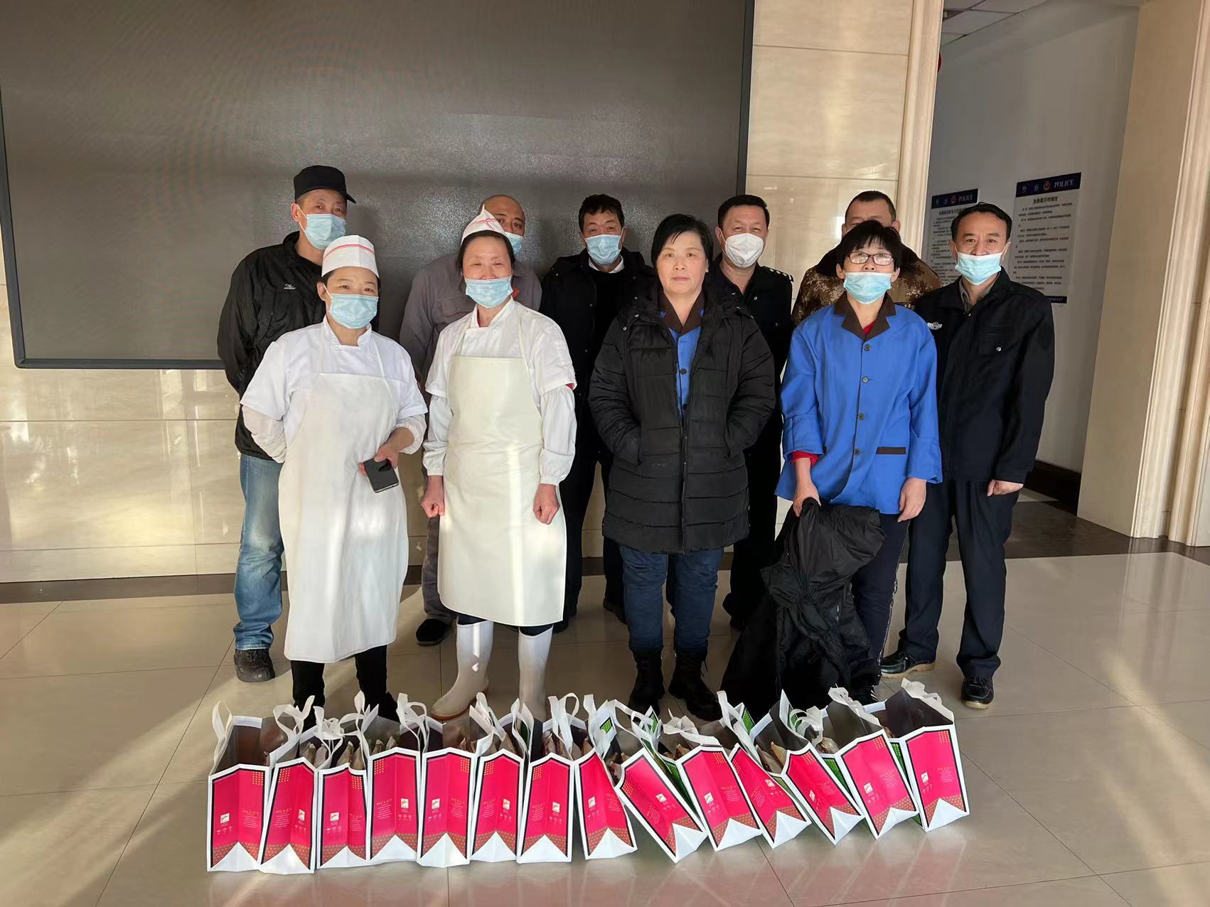 &#74;&#68;&#66;&#40;&#20013;&#22269;&#30005;&#23376;&#41;&#23448;&#26041;&#32593;&#31449;&#95;&#74;&#68;&#66;