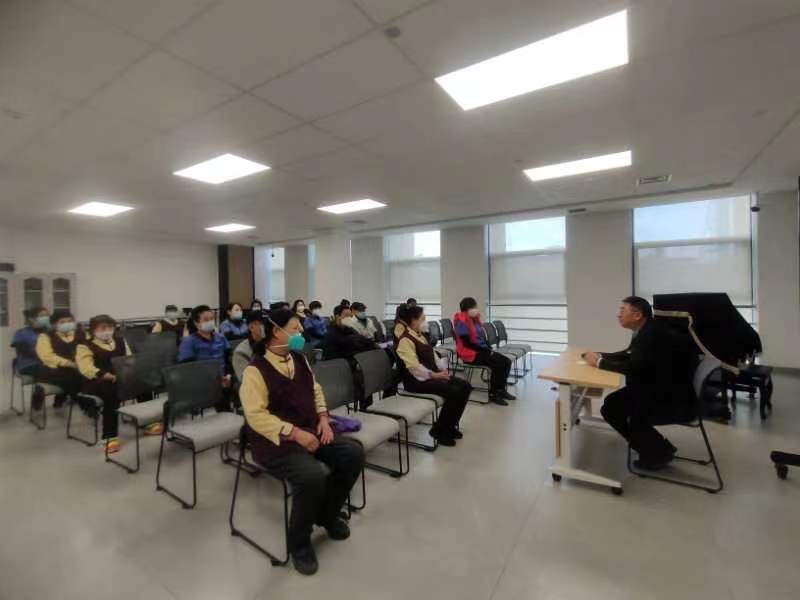 &#74;&#68;&#66;&#40;&#20013;&#22269;&#30005;&#23376;&#41;&#23448;&#26041;&#32593;&#31449;&#95;&#74;&#68;&#66;