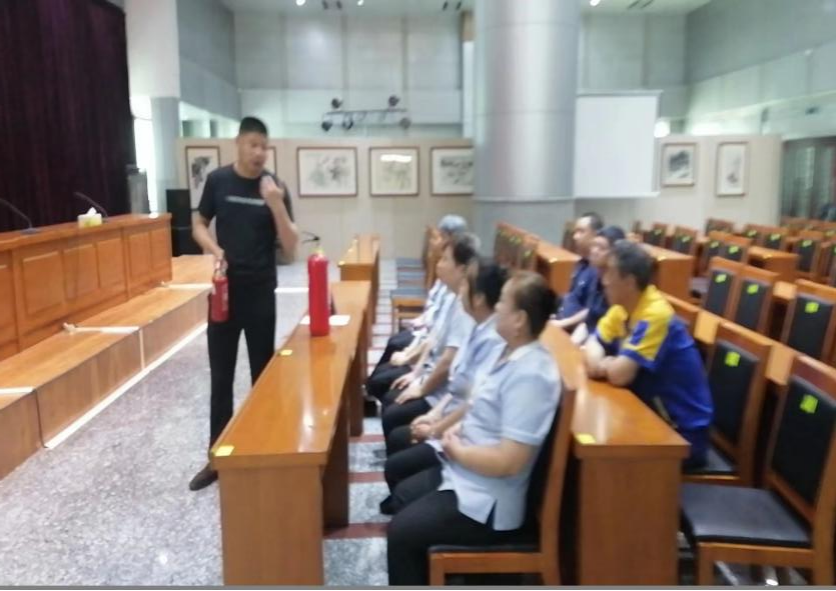 &#74;&#68;&#66;&#40;&#20013;&#22269;&#30005;&#23376;&#41;&#23448;&#26041;&#32593;&#31449;&#95;&#74;&#68;&#66;