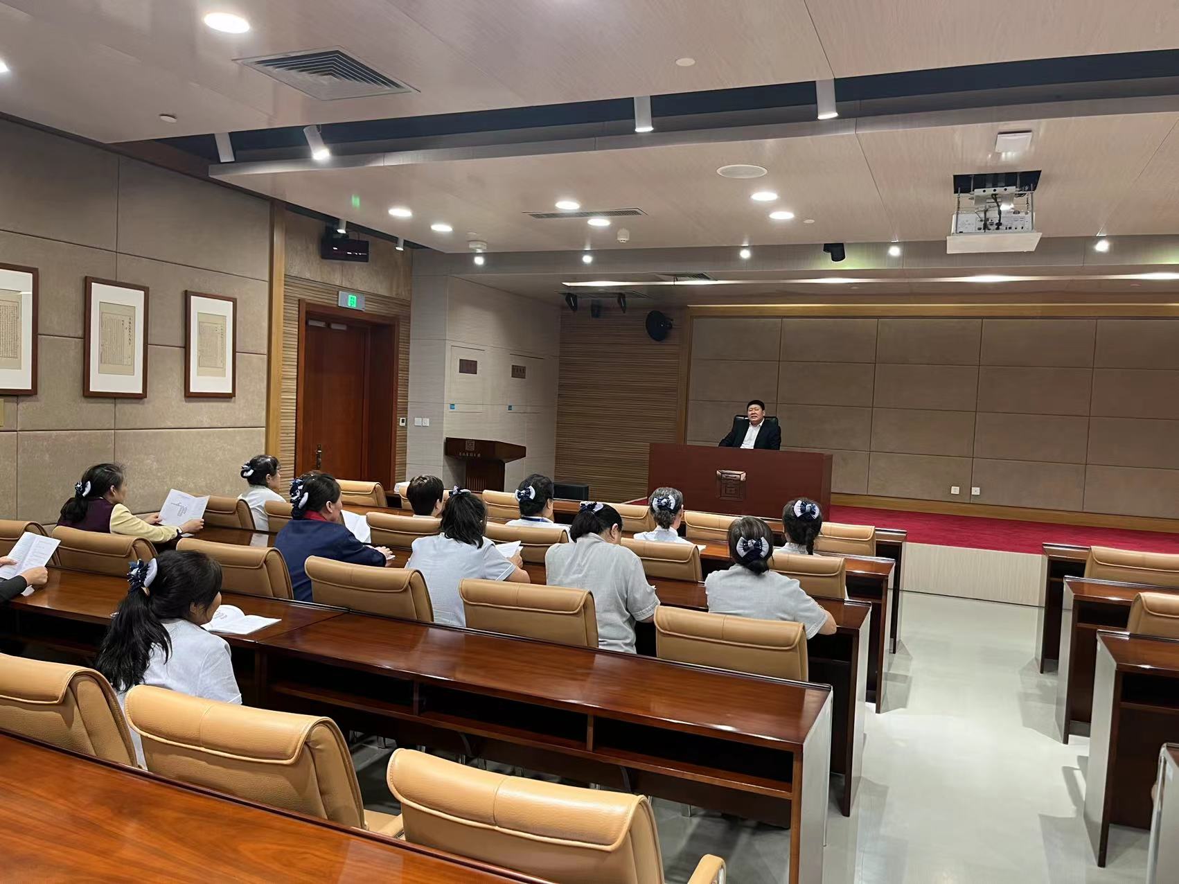 &#74;&#68;&#66;&#40;&#20013;&#22269;&#30005;&#23376;&#41;&#23448;&#26041;&#32593;&#31449;&#95;&#74;&#68;&#66;